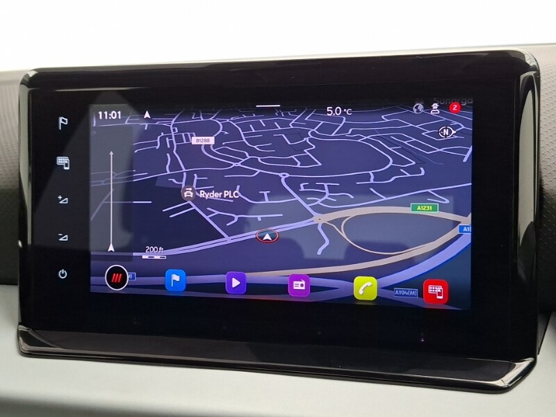 Used SEAT Arona 2022 for sale - 77208946: Photo 14