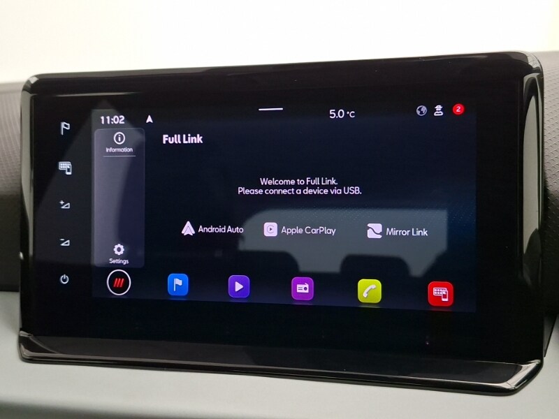 Used SEAT Arona 2022 for sale - 77208946: Photo 15