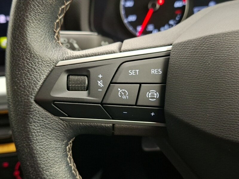 Used SEAT Arona 2022 for sale - 77208946: Photo 16