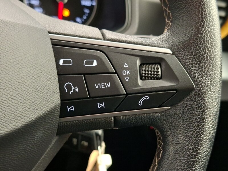 Used SEAT Arona 2022 for sale - 77208946: Photo 17