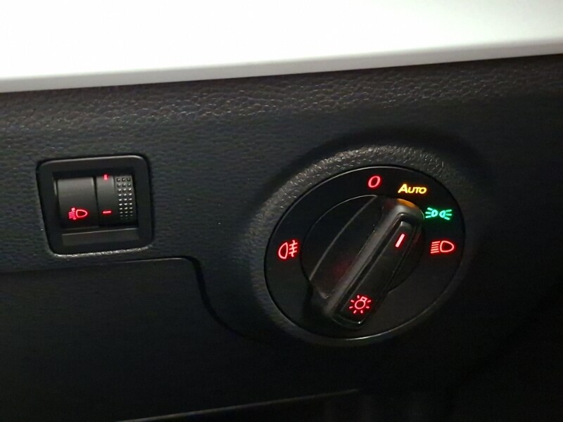 Used SEAT Arona 2022 for sale - 77208946: Photo 18