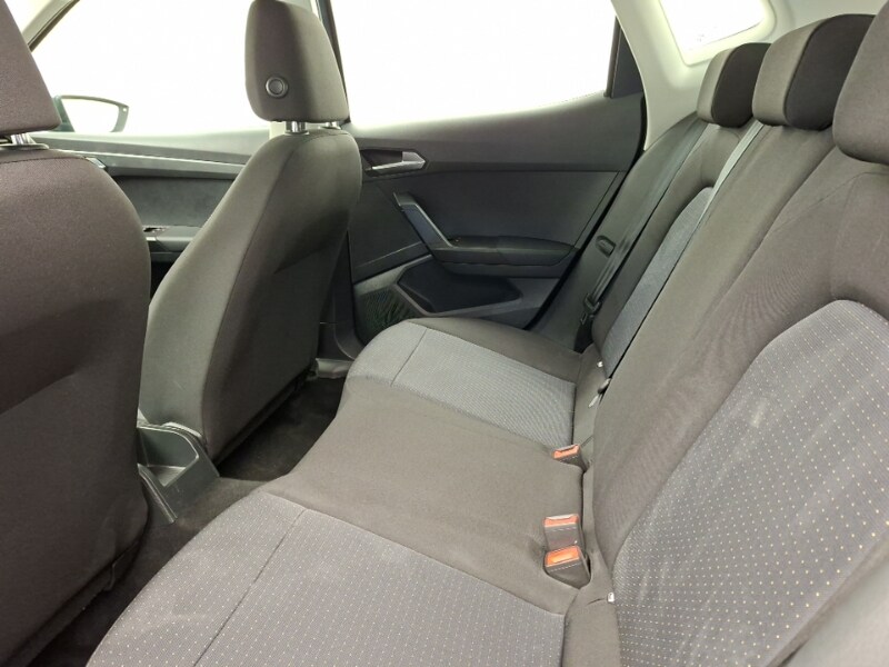 Used SEAT Arona 2022 for sale - 77208946: Photo 6