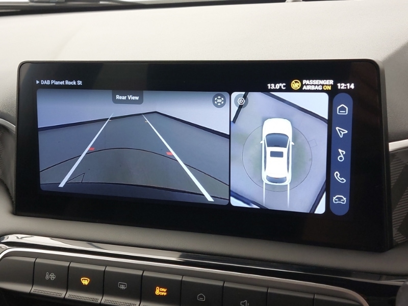 Used MG MG3 2024 for sale - 76614126: Photo 11