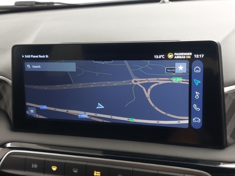 Used MG MG3 2024 for sale - 76614126: Photo 13