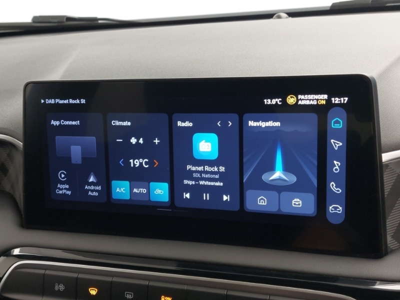 Used MG MG3 2024 for sale - 76614126: Photo 14