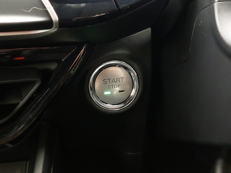 Used MG MG3 2024 for sale - 76614126: Photo 15