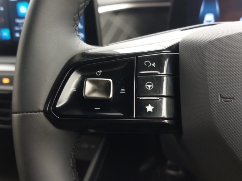 Used MG MG3 2024 for sale - 76614126: Photo 16