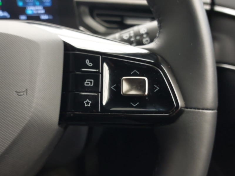 Used MG MG3 2024 for sale - 76614126: Photo 17