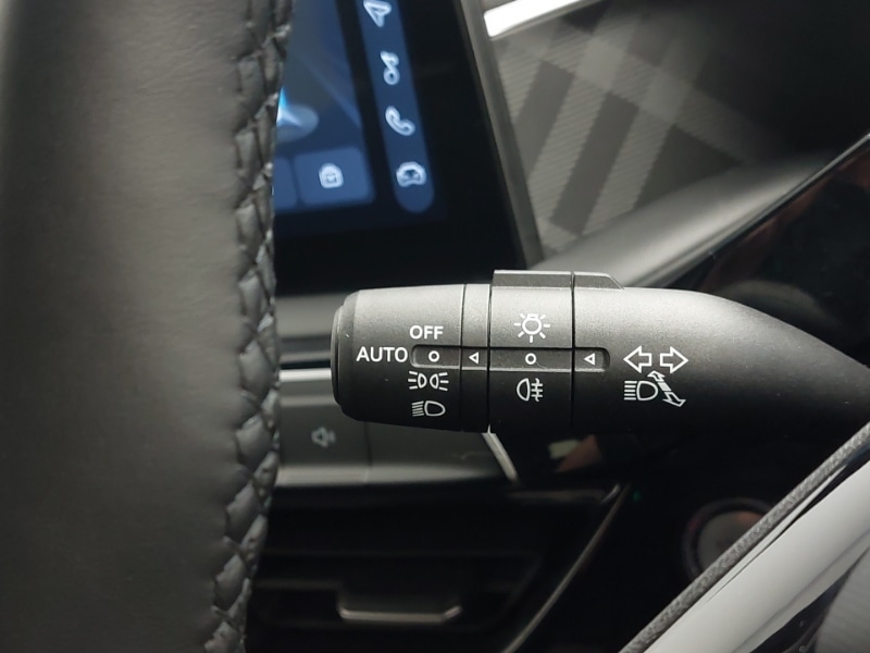 Used MG MG3 2024 for sale - 76614126: Photo 18