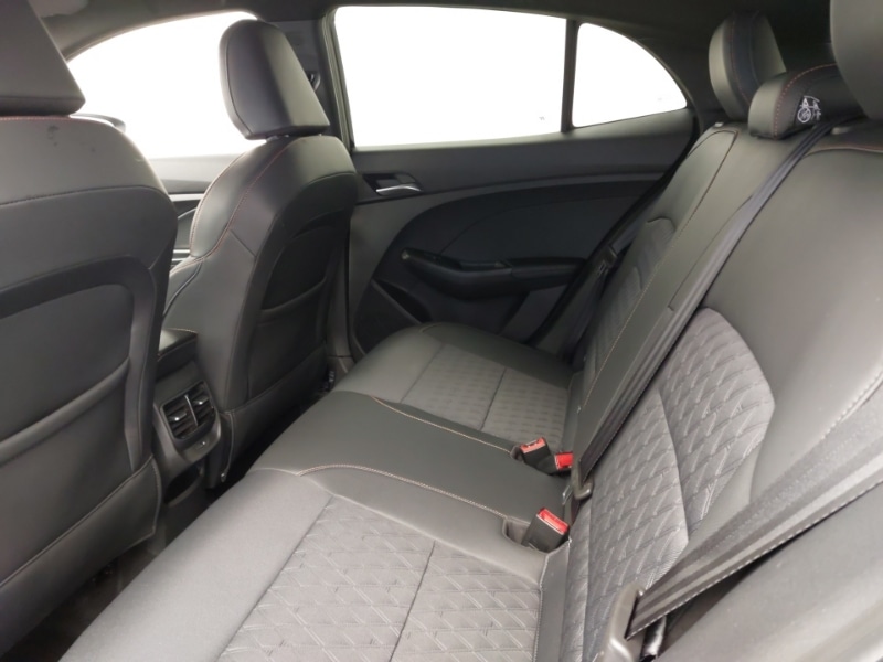 Used MG MG3 2024 for sale - 76614126: Photo 6