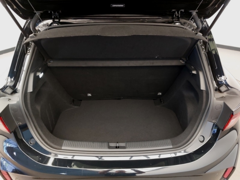 Used MG MG3 2024 for sale - 76614126: Photo 8