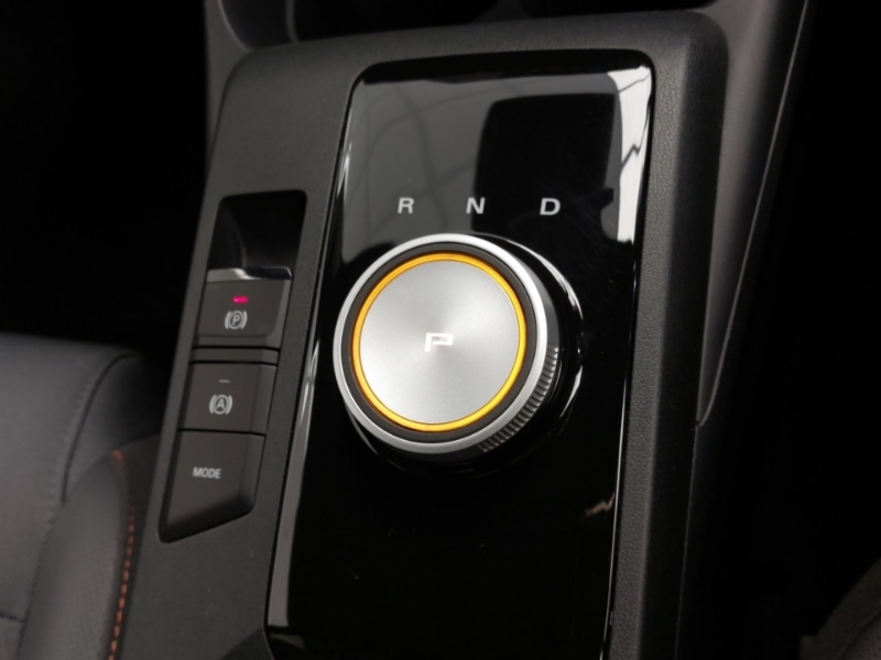 Used MG MG3 2024 for sale - 76614126: Photo 9