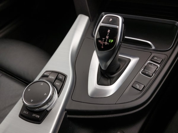 Used BMW 4 Series 2016 for sale - 76309092: Photo 12
