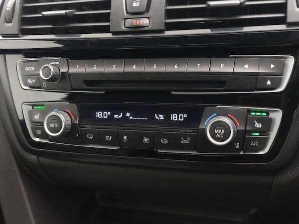 Used BMW 4 Series 2016 for sale - 76309092: Photo 13