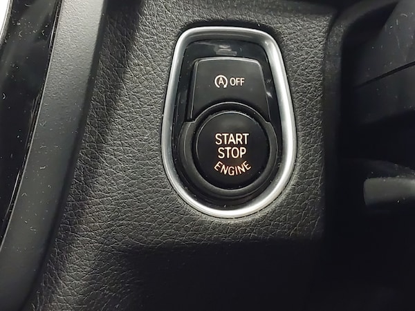 Used BMW 4 Series 2016 for sale - 76309092: Photo 16