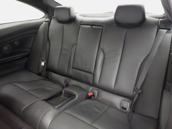 Used BMW 4 Series 2016 for sale - 76309092: Photo 6
