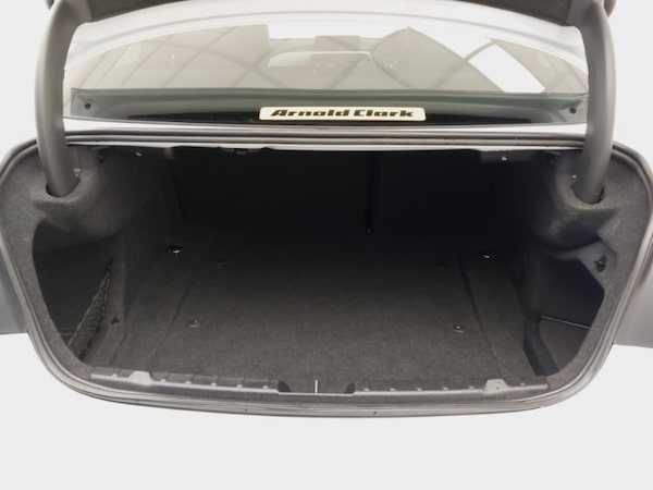 Used BMW 4 Series 2016 for sale - 76309092: Photo 8