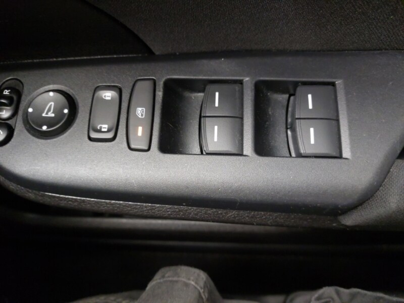 Used Honda Civic 2019 for sale - 76543571: Photo 12