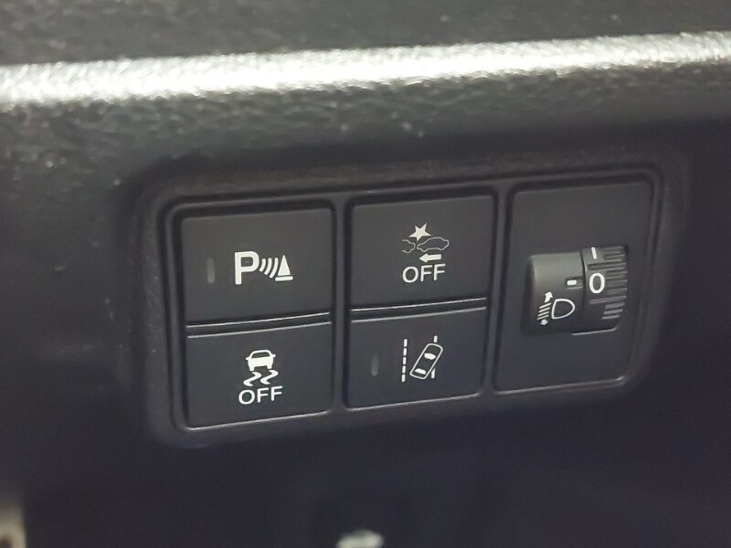 Used Honda Civic 2019 for sale - 76543571: Photo 13