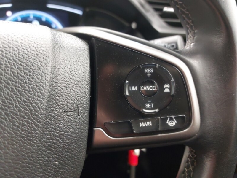 Used Honda Civic 2019 for sale - 76543571: Photo 14