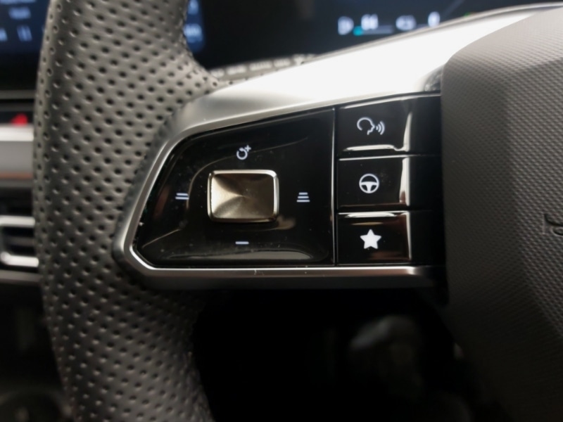 Used MG MG HS 2024 for sale - 76708096: Photo 17