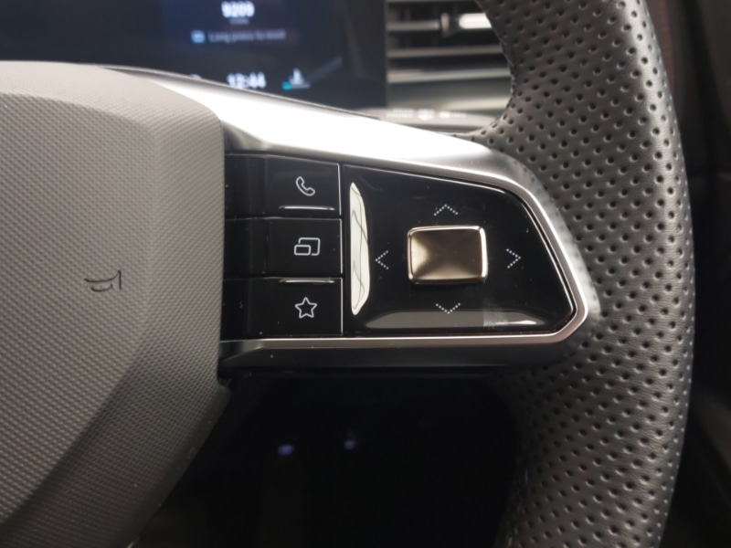 Used MG MG HS 2024 for sale - 76708096: Photo 18