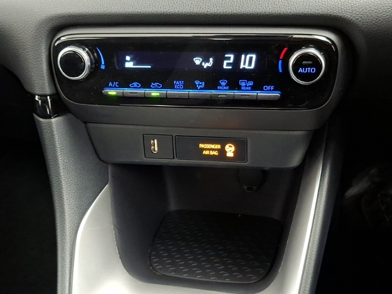 Used Toyota Yaris 2023 for sale - 77448258: Photo 13