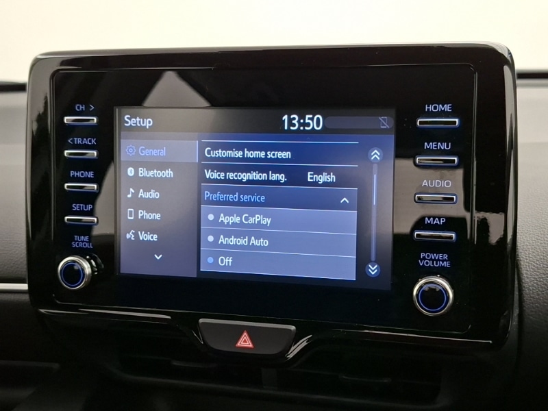 Used Toyota Yaris 2023 for sale - 77448258: Photo 15