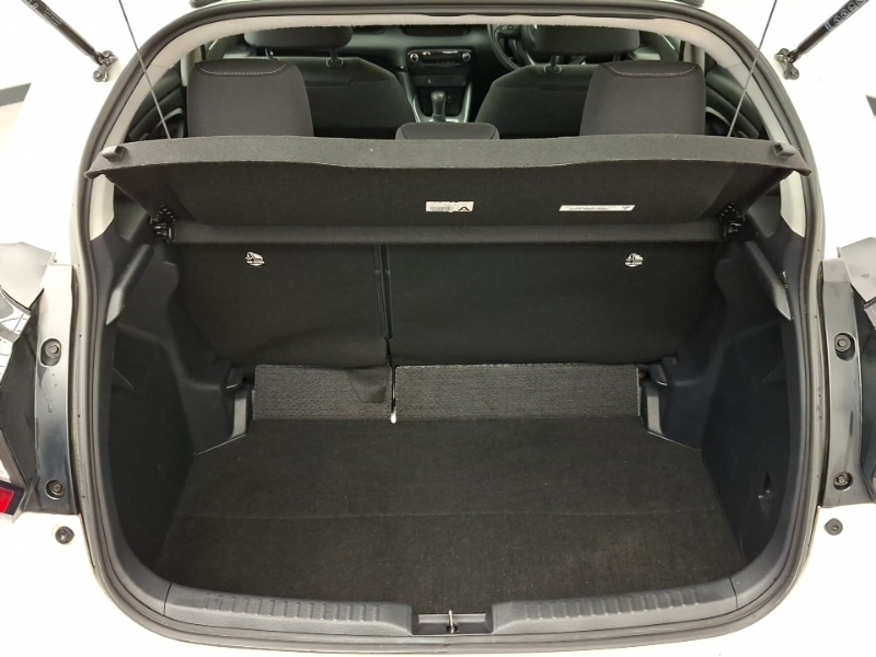 Used Toyota Yaris 2023 for sale - 77448258: Photo 8