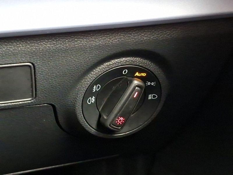 Used SEAT Ibiza 2023 for sale - 77433321: Photo 18