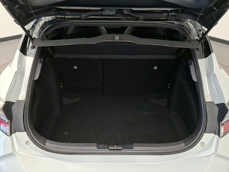 Used Toyota Corolla 2020 for sale - 77736582: Photo 8