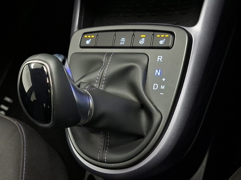 Used Hyundai i10 2025 for sale - 77284246: Photo 12