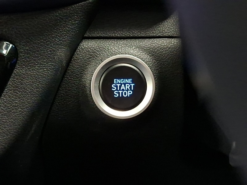 Used Hyundai i10 2025 for sale - 77284246: Photo 16