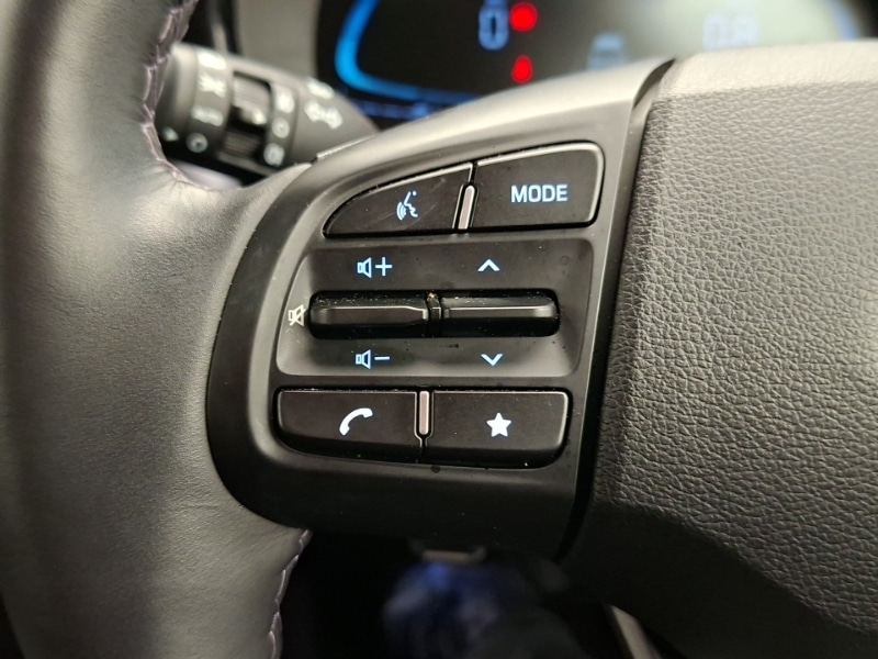 Used Hyundai i10 2025 for sale - 77284246: Photo 17