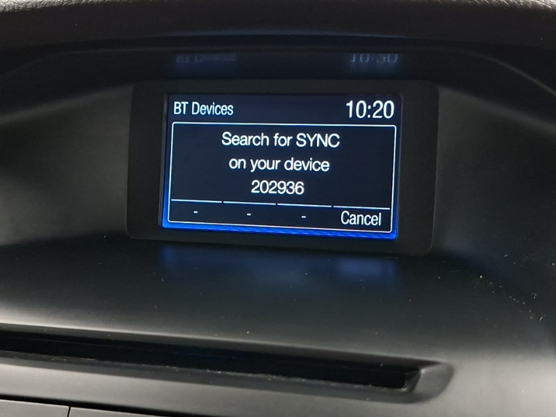 Used Ford Focus 2015 for sale - 77544071: Photo 15