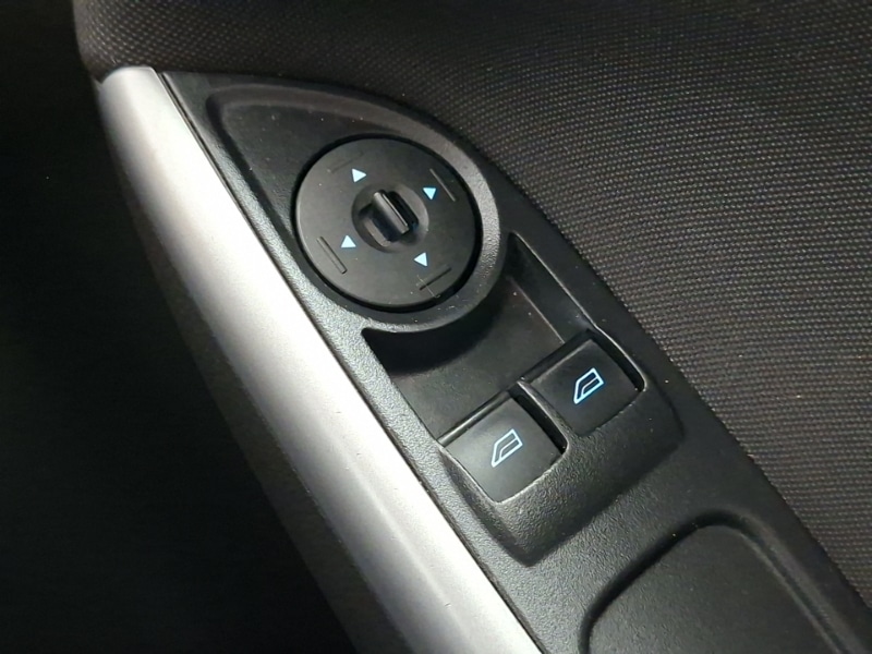 Used Ford Focus 2015 for sale - 77544071: Photo 18