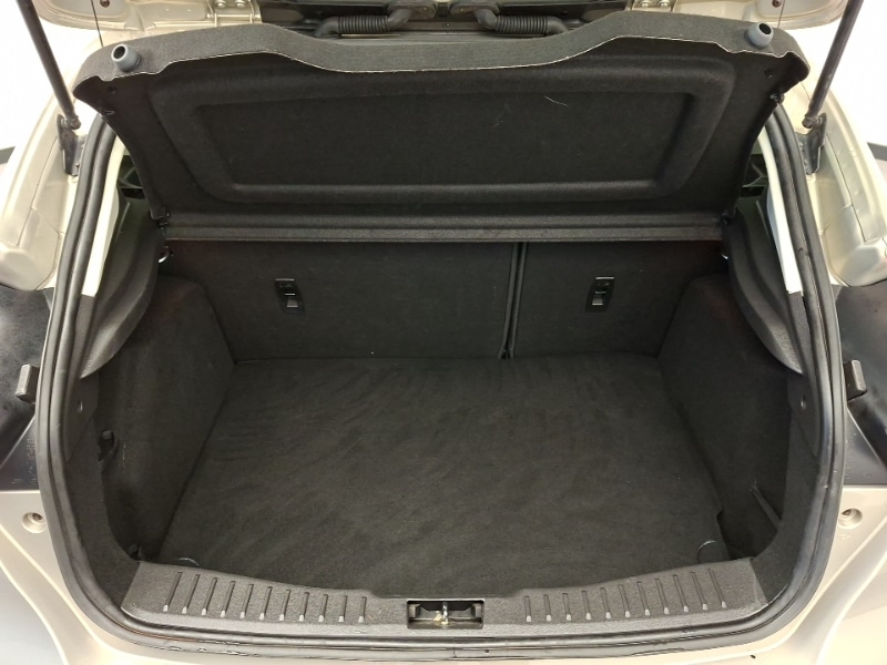 Used Ford Focus 2015 for sale - 77544071: Photo 8