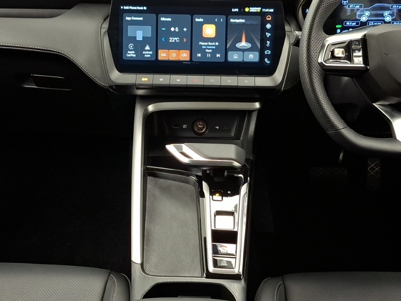 Used MG MG ZS 2024 for sale - 77448242: Photo 10