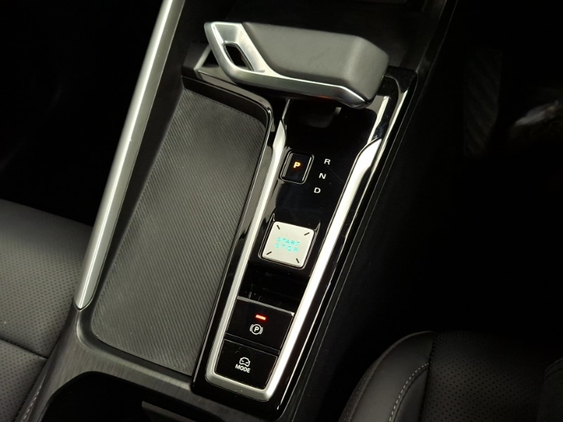 Used MG MG ZS 2024 for sale - 77448242: Photo 12