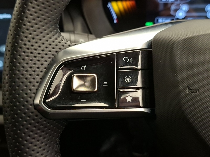 Used MG MG ZS 2024 for sale - 77448242: Photo 16