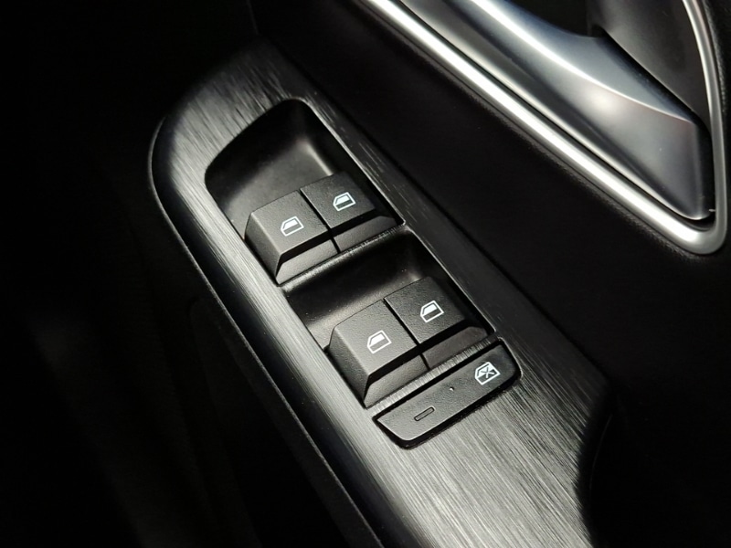 Used MG MG ZS 2024 for sale - 77448242: Photo 18