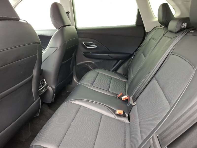 Used MG MG ZS 2024 for sale - 77448242: Photo 6