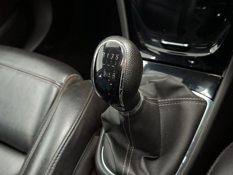 Used Vauxhall Mokka X 2019 for sale - 77816221: Photo 12