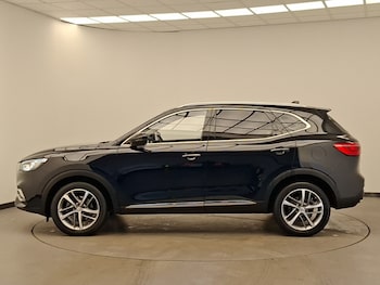 Used MG MG HS 2022 for sale - 78439882: Photo