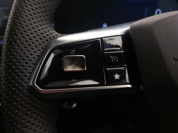 Used MG MG HS 2025 for sale - 76134781: Photo 16