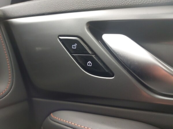 Used MG MG HS 2025 for sale - 76134781: Photo 18
