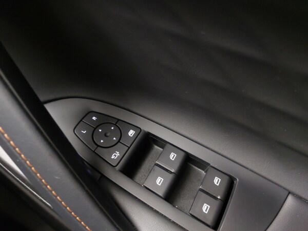 Used MG MG HS 2025 for sale - 76134781: Photo 19