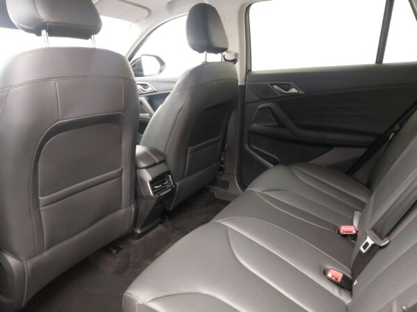 Used MG MG HS 2025 for sale - 76134781: Photo 6