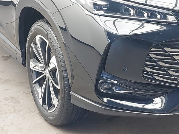 Used MG MG HS 2025 for sale - 76134781: Photo 9
