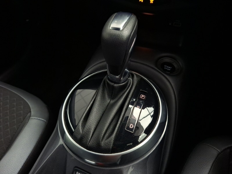 Used Nissan Juke 2022 for sale - 78099461: Photo 12